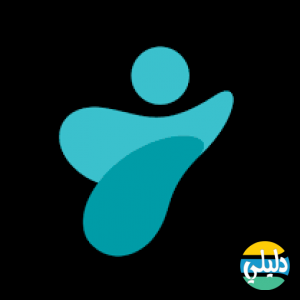 الدليل العربي-مركز ابوظبي للصحة العامة