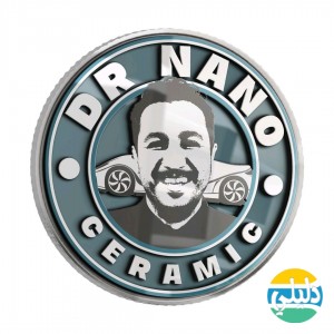 الدليل العربي-مركز دكتور نانو سيراميك
