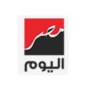الدليل العربي-مصر اليوم