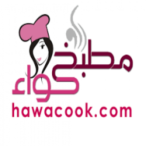الدليل العربي-مطبخ حواء