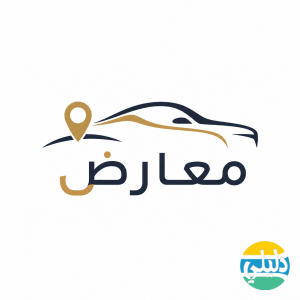 الدليل العربي-منصة معارض