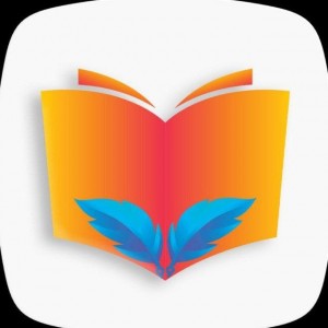 الدليل العربي-مكتبة القمر