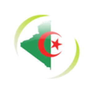 الدليل العربي-منتدى اللمة الجزائرية