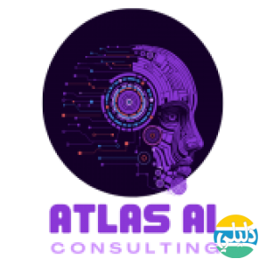 الدليل العربي-منصة الخبر الصحيح