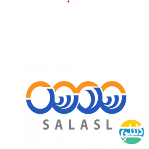 الدليل العربي-منصة سلاسل