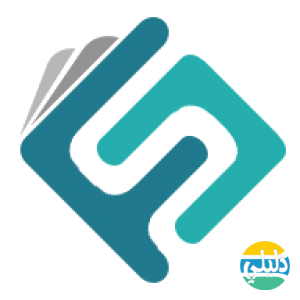 الدليل العربي-منصة فاينكس