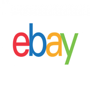 الدليل العربي-موقع ebay