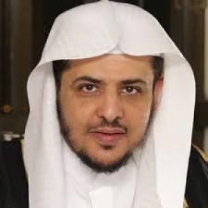 الدليل العربي-موقع أ.د خالد المصلح
