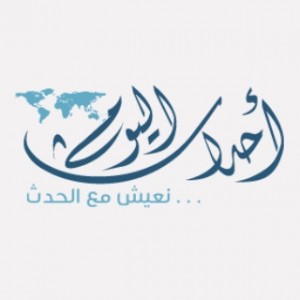 الدليل العربي-موقع احداث اليوم