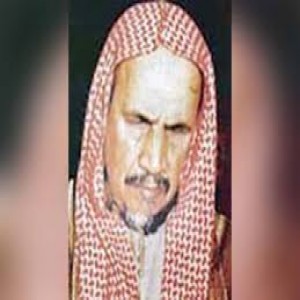 الدليل العربي-موقع الشيخ الامام الباز