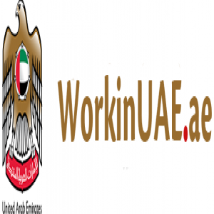 الدليل العربي-موقع حقوق العماله