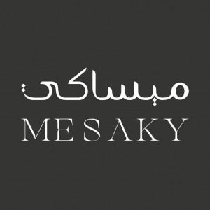 الدليل العربي-ميساكي Mesaky