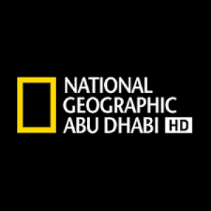 الدليل العربي-ناشونال جيوجرافيك