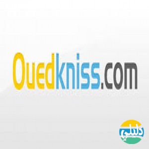 الدليل العربي-واد كنيس
