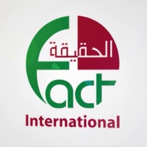 الدليل العربي-وكالة الحقيقة الدولية